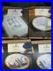 DMC-Embroidery-Kit-Lot-Of-20-Pkgs-New-01-ds