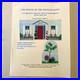David-McCaskill-House-of-the-Four-Seasons-3D-needlepoint-Kit-Fabric-Thread-guide-01-irf