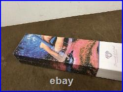 Diamond Art Club Kit The Fairest of Them All NEW SEALED diy snow white painting