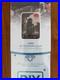 Diamond-Art-ClubDACLilithChristopher-LovellFACTORY-SEALEDNIB-01-kbgt