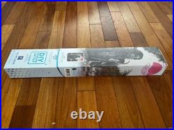 Diamond Art ClubDACLilithChristopher LovellFACTORY SEALEDNIB