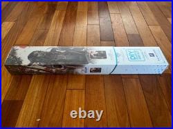 Diamond Art ClubDACLilithChristopher LovellFACTORY SEALEDNIB