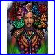 Diamond-DIY-African-Woman-Painting-Colorful-Artwork-Design-Embroidery-Decoration-01-yuq