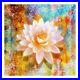 Diamond-DIY-Lotus-Flower-Painting-Abstract-Design-Embroidery-Displays-Decoration-01-ol