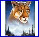 Diamond-Mountain-Lion-Scenery-Animal-Cross-Stitch-Rhinestones-Pictures-Display-01-gbod