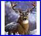Diamond-Painting-Animal-Deer-Winter-Themed-Portrait-Design-Embroidery-Decoration-01-wunn