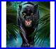 Diamond-Painting-Black-Panther-Angry-Wild-Animal-Design-Embroidery-Wall-Portrait-01-quf