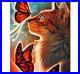 Diamond-Painting-Cat-And-Butterflies-Design-Embroidery-House-Display-Decorations-01-utwx