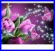 Diamond-Painting-Cross-Stitch-Embroidery-Flower-Full-Square-Unfinished-Home-Gift-01-kboo