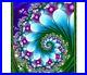Diamond-Painting-DIY-Artwork-Colorful-Spiral-Style-Design-Embroidery-Decorations-01-rdde