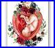 Diamond-Painting-DIY-Baby-In-The-Womb-Lovely-Design-Embroidery-House-Decorations-01-gta