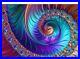 Diamond-Painting-DIY-Spiral-Artistic-Style-Design-Embroidery-House-Wall-Displays-01-hdp