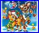 Diamond-Painting-Deer-Animals-Christmas-Themed-Design-Embroidery-Wall-Decoration-01-vtyl