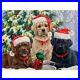 Diamond-Painting-Dogs-And-Duck-Christmas-Themed-Design-Embroidery-House-Displays-01-ozq