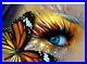 Diamond-Painting-Eye-Butterfly-Artwork-Design-Embroidery-Portrait-House-Displays-01-ifn
