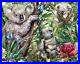 Diamond-Painting-Forest-Koala-Animals-Design-Embroidery-House-Display-Decoration-01-yyvn