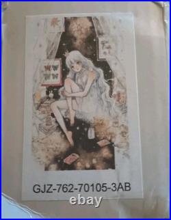 Diamond Painting Kit