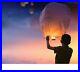 Diamond-Painting-Man-Holding-Flying-Lantern-Lovely-Design-Embroidery-Decorations-01-ff