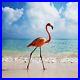 Diamond-Painting-Pink-Flamingo-In-The-Beach-Designs-Portrait-Embroidery-Displays-01-osyk