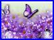 Diamond-Painting-Purple-Daisies-And-Butterfly-Design-Portrait-Display-Decoration-01-ihmb