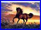 Diamond-Painting-Running-Horse-And-Sunset-Designs-Embroidery-House-Wall-Displays-01-yvx