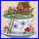 Diamond-Painting-Small-House-In-The-Cup-Cute-Design-Embroidery-House-Wall-Decors-01-arhw