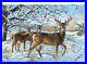 Diamond-Painting-Winter-Deer-Animals-Design-Portrait-House-Embroidery-Decoration-01-mx