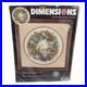 Dimensions-35028-Berry-Wreath-Welcome-Counted-Cross-Stitch-Kit-Martha-Edwards-01-etx