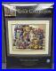 Dimensions-35115-Teddy-Bear-Gathering-15x12-GOLD-Counted-Cross-Stitch-Kit-New-01-eg