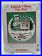 Dimensions-46-Counted-Cross-Stitch-Yuletide-Village-Tree-Skirt-8418-01-sz