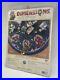 Dimensions-Angels-of-Peace-Blue-Tree-Skirt-Counted-Cross-Stitch-Kit-8717-Sealed-01-dkx