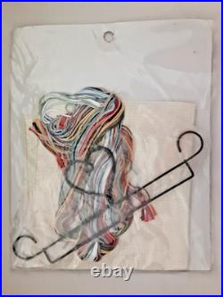 Dimensions Banners WELCOME TO OUR READING ROOM 8x13 Cross Stitch Kit 72558 (H)