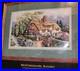 Dimensions-Bedfordshire-Sunset-The-Gold-Collection-Cross-Stitch-Kit-3796-01-vcv