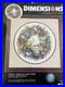 Dimensions-Berry-Wreath-Welcome-Counted-Cross-Stitch-Kit-35028-2000-01-qm