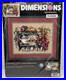 Dimensions-Charming-Shelf-Needlepoint-Kit-2496-Marilyn-Simandle-2001-Sealed-HTF-01-cry