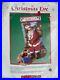 Dimensions-Christmas-Eve-Stocking-Needlepoint-Kit-9054-NEW-01-yxjk