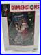 Dimensions-Christmas-Holiday-Counted-Cross-Stocking-KIT-PEEKING-AT-SANTA-8620-01-fup