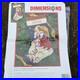 Dimensions-Christmas-Needlepoint-16-Stocking-Kit-ANGEL-OF-TIDINGS-Open-Package-01-ojy