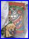 Dimensions-Christmas-Needlepoint-Stocking-Craft-Kit-HOLIDAY-PET-9132-Race-16-01-hnnk