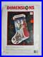 Dimensions-Christmas-Santa-Counted-Cross-Stitch-Gifts-For-All-Stocking-Kit-8573-01-nbfc
