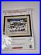 Dimensions-Christmas-Tis-The-Season-Counted-Cross-Stitch-Kit-01-gwt