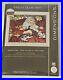 Dimensions-Counted-Cross-Stich-Gold-Collection-Santa-s-Nap-70-08836-Christmas-01-esh