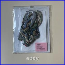 Dimensions Counted Cross Stitch Kit #3860 Mississippi Memories