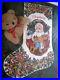 Dimensions-Crewel-Stitchery-Christmas-Stocking-KIT-HOLLY-SANTA-8089-Marker-16-01-ji