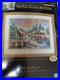 Dimensions-Cross-Stitch-Kit-Holiday-Village-8783-By-Nicky-Boehme-Two-Of-Two-01-ol