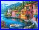 Dimensions-Cross-Stitch-Kit-Lakeside-Village-01-tkii