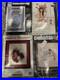 Dimensions-Cross-Stitch-Kits-Lot-of-4-01-cv