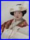 Dimensions-Cross-Stitch-The-Gold-Collection-35109-Japanese-Maiden-Sauber-Started-01-ptk