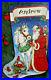 Dimensions-Donna-Race-Santa-s-Gift-Stocking-Counted-Cross-Stitch-Kit-01-yf