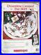Dimensions-Dreamtime-Carousel-Counted-Cross-Stitch-Christmas-Tree-Skirt-Kit-8456-01-vklw
